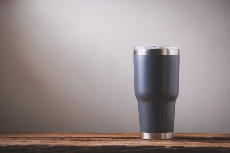 Tumblers