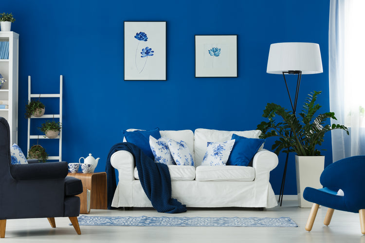 Decor