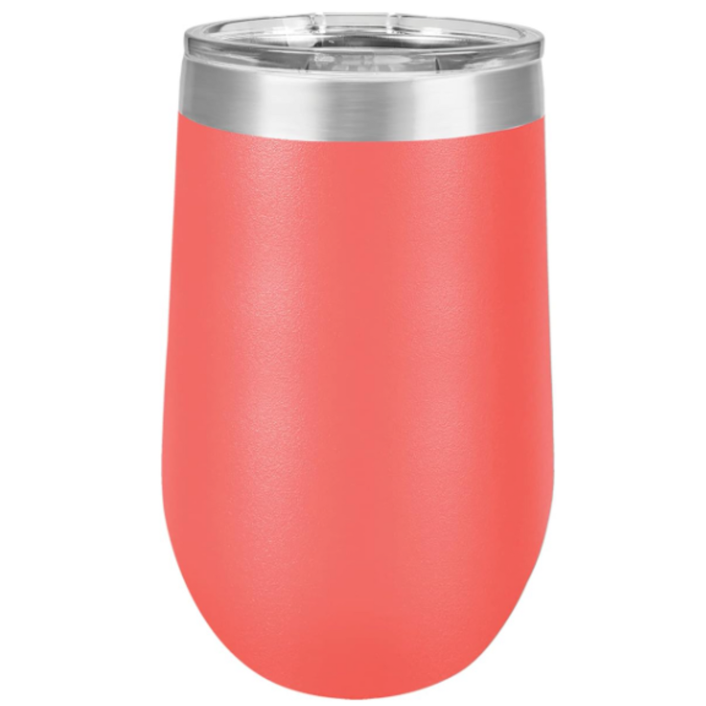 Wine Tumblers
