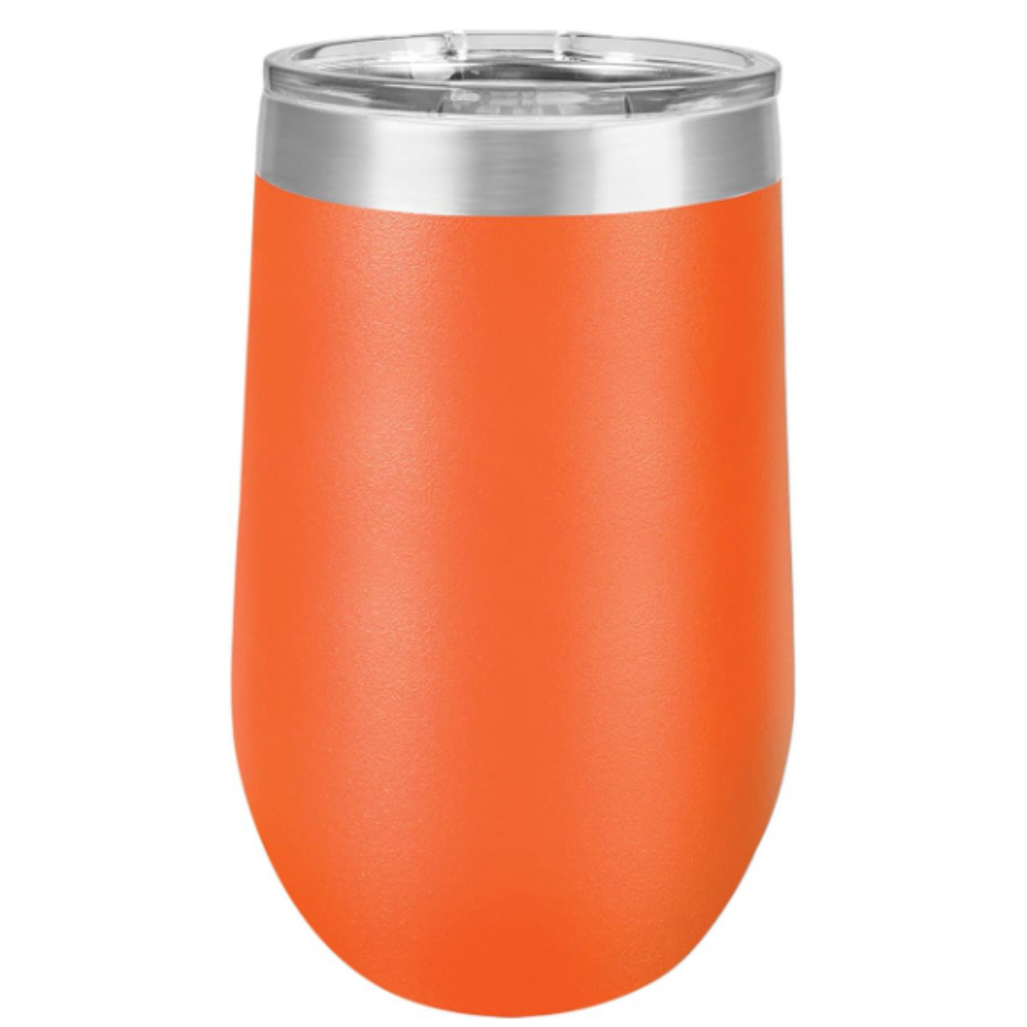 Wine Tumblers
