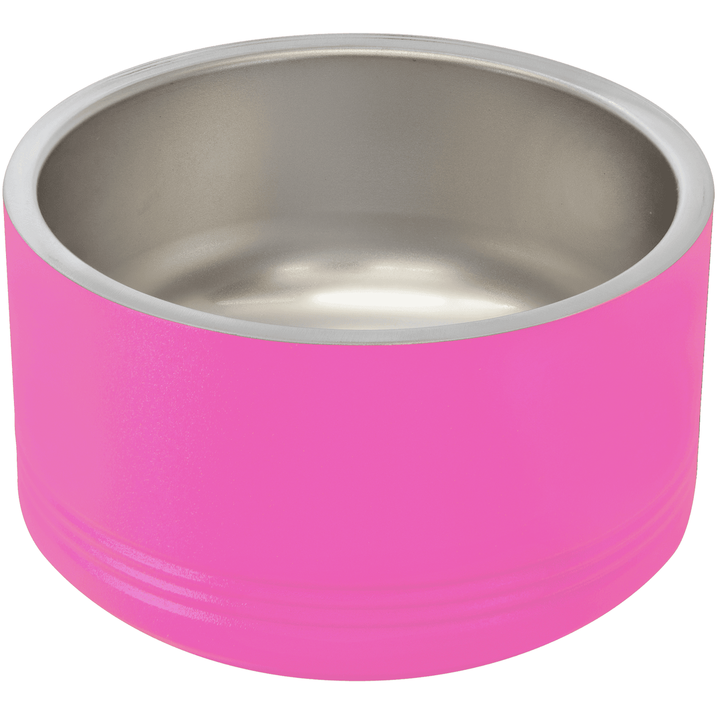 Pet Bowls