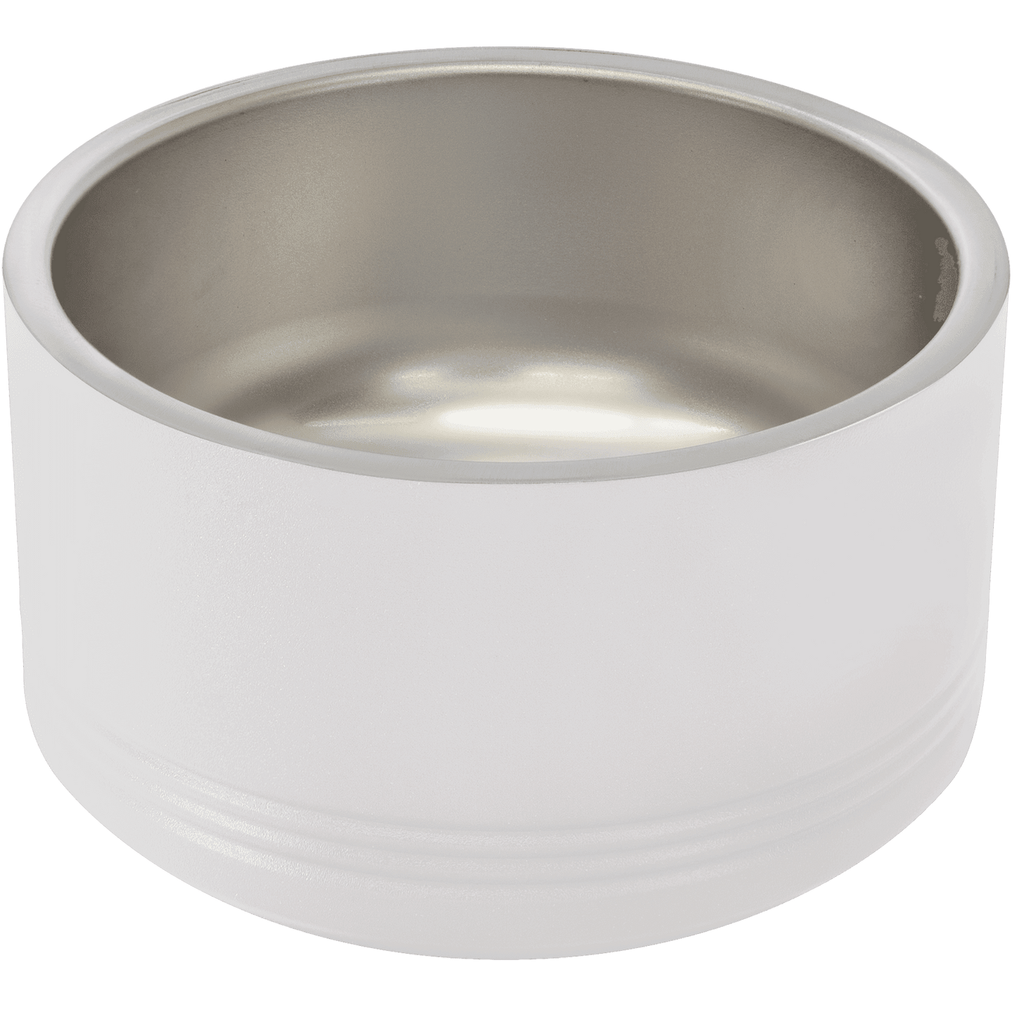 Pet Bowls