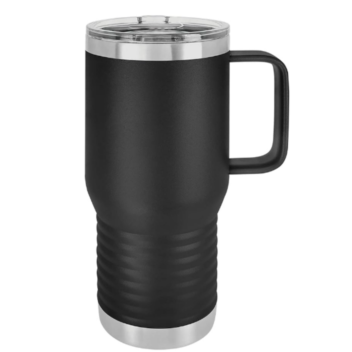 Travel Mug (20 oz)