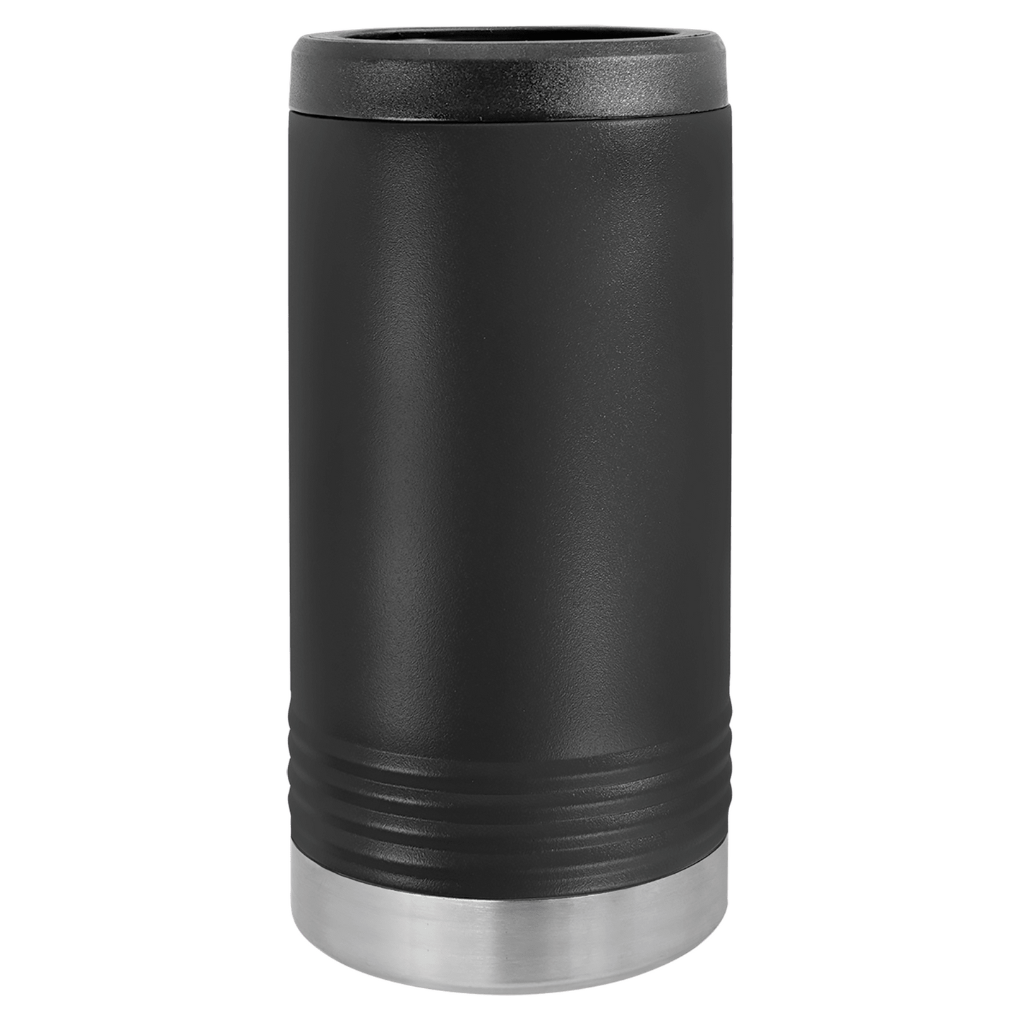 Slim Can Holder