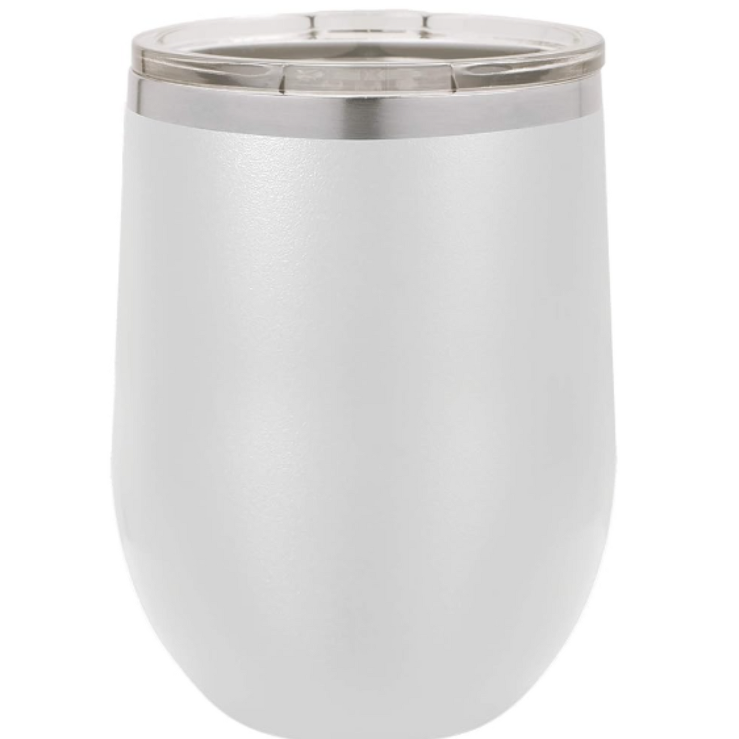 Wine Tumblers
