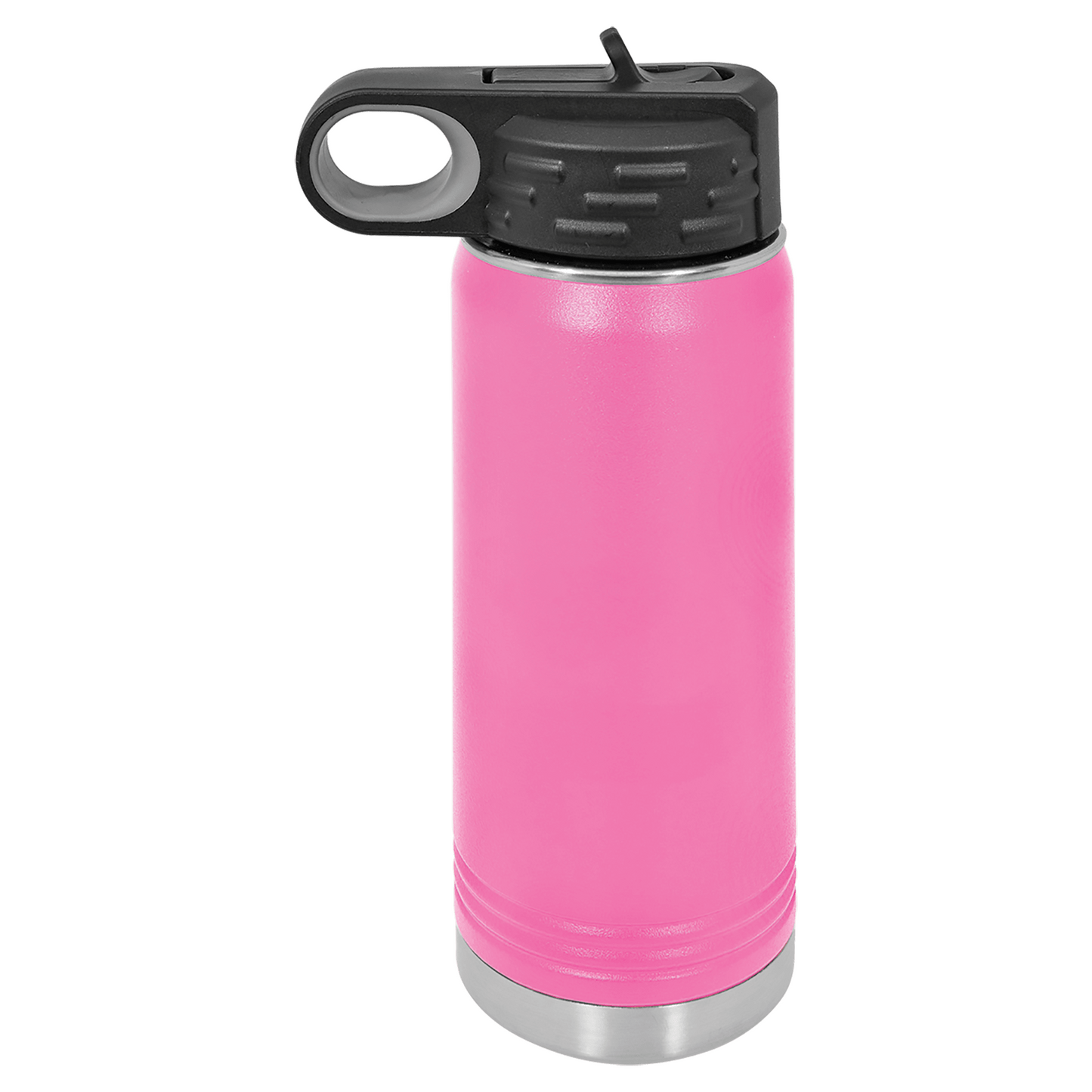 Water Bottles