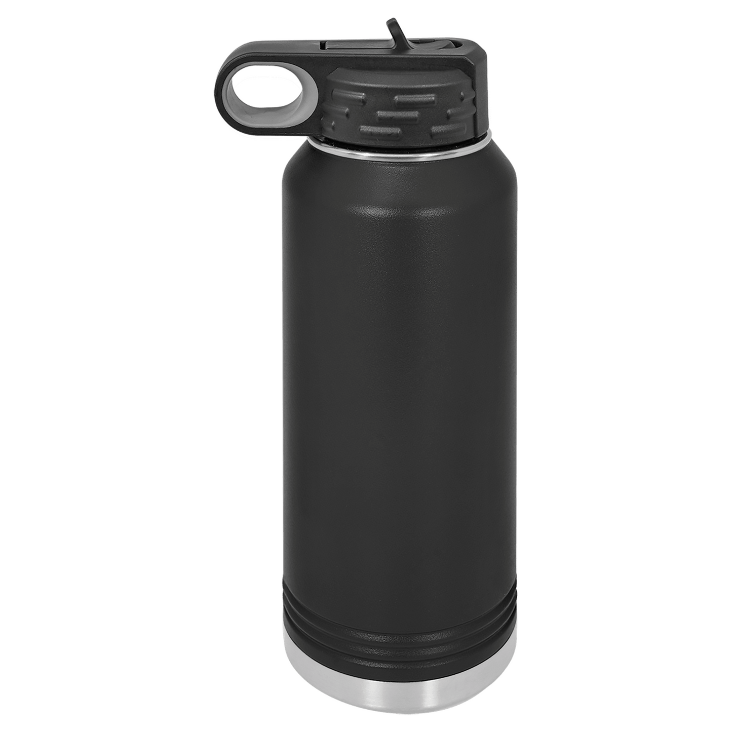 Water Bottles