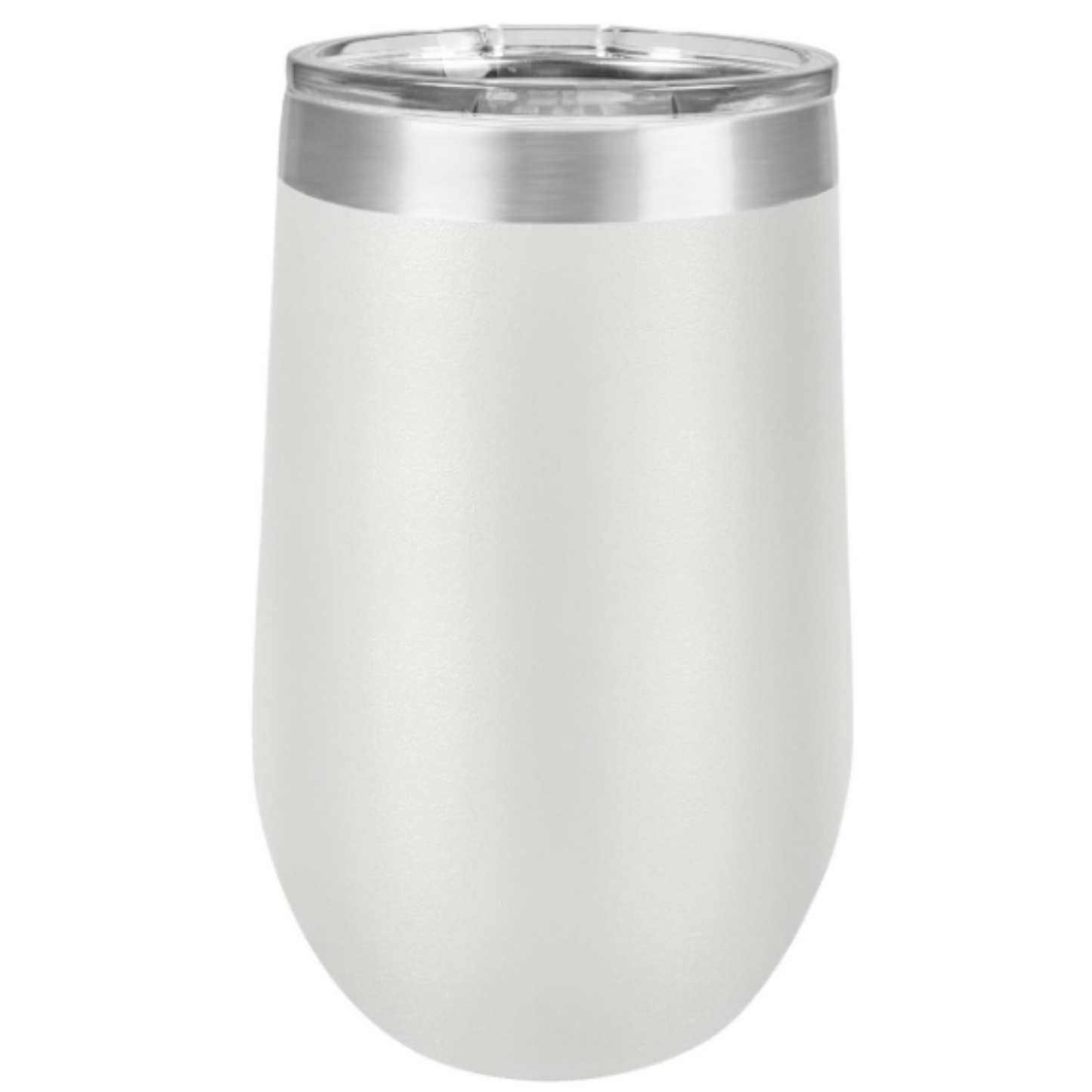 Wine Tumblers