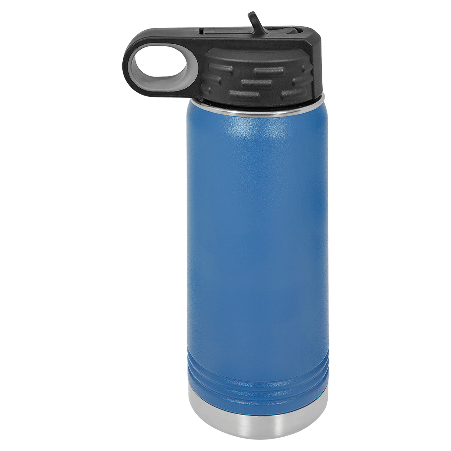 Water Bottles