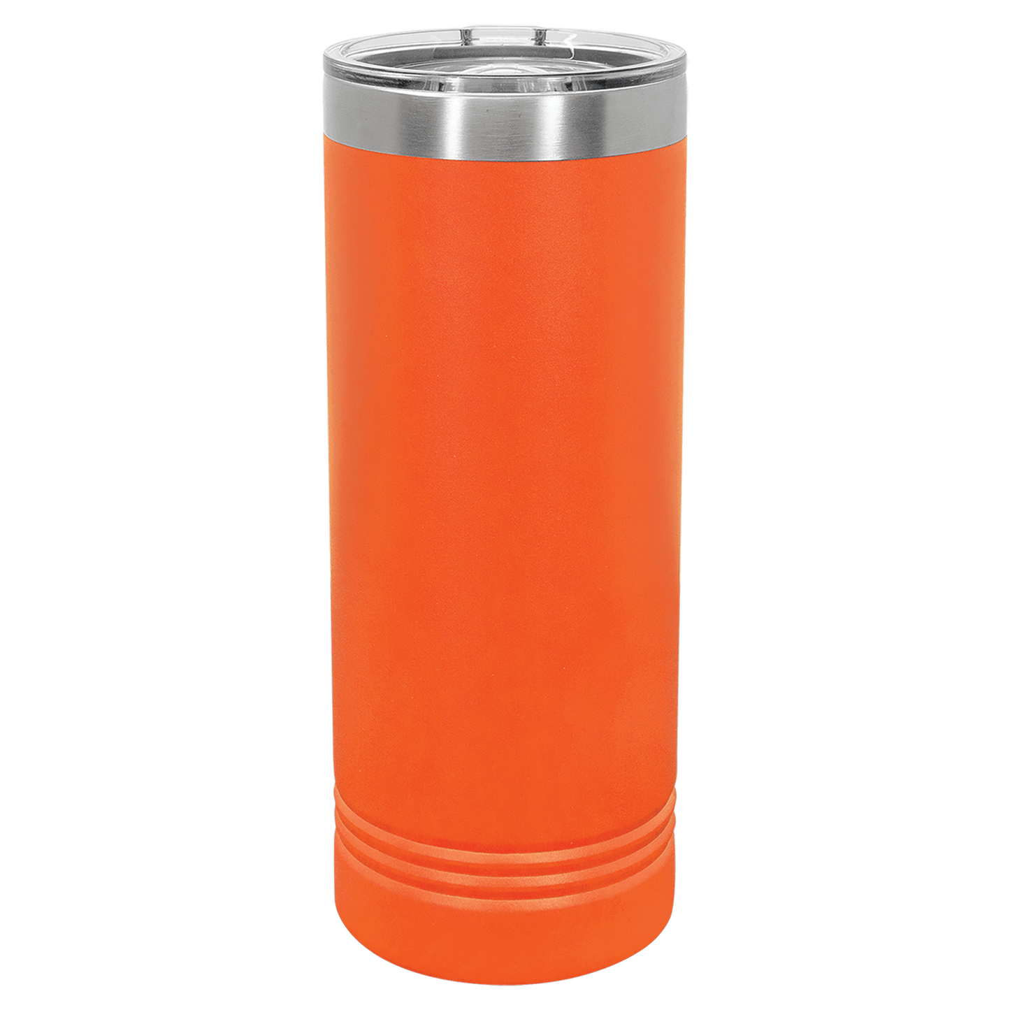 Skinny Tumbler (22oz)