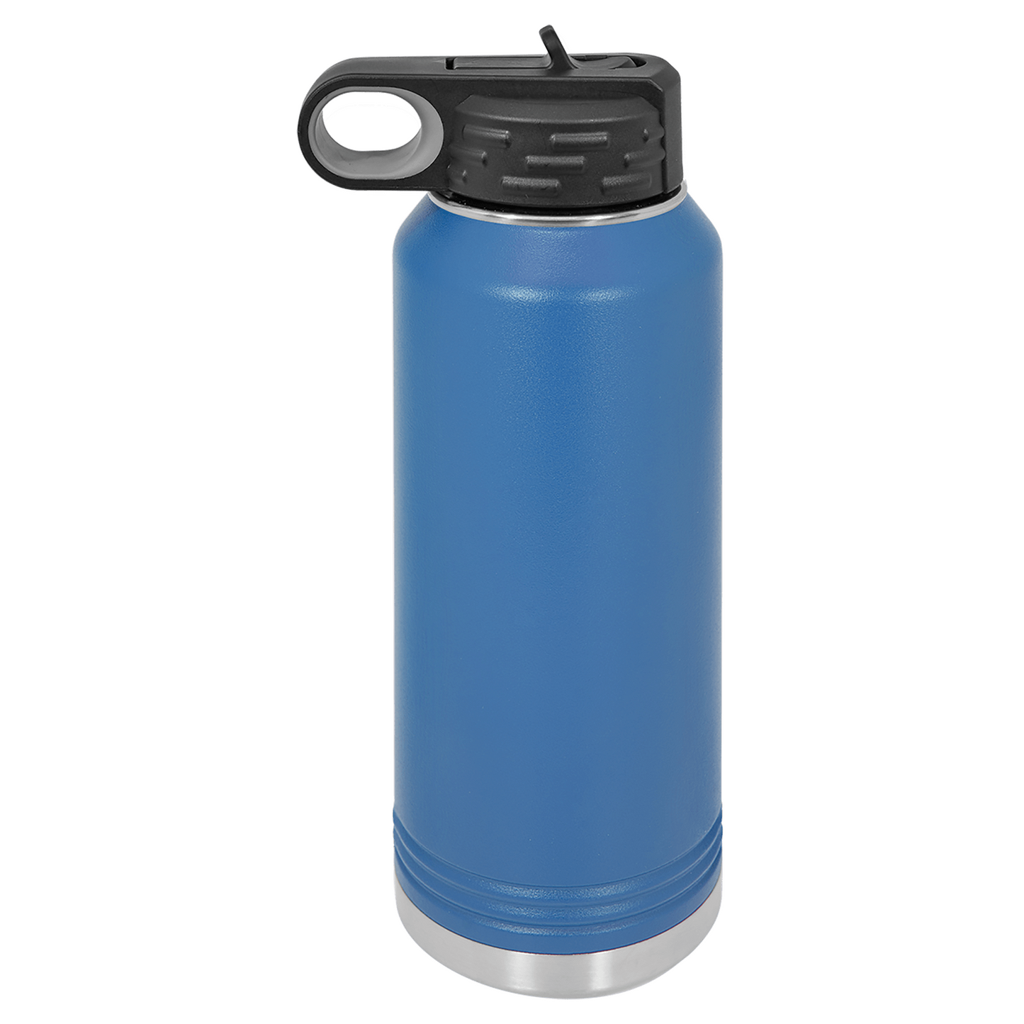 Water Bottles