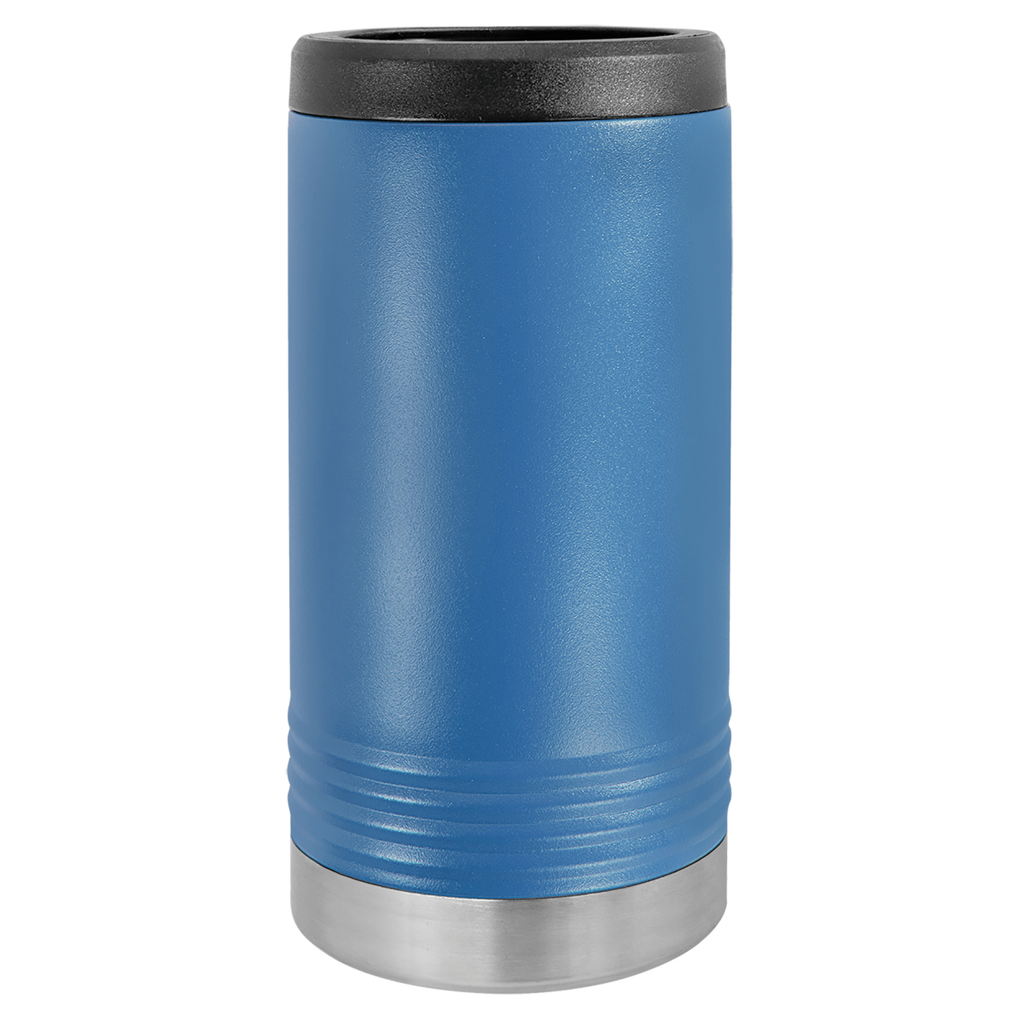 Slim Can Holder