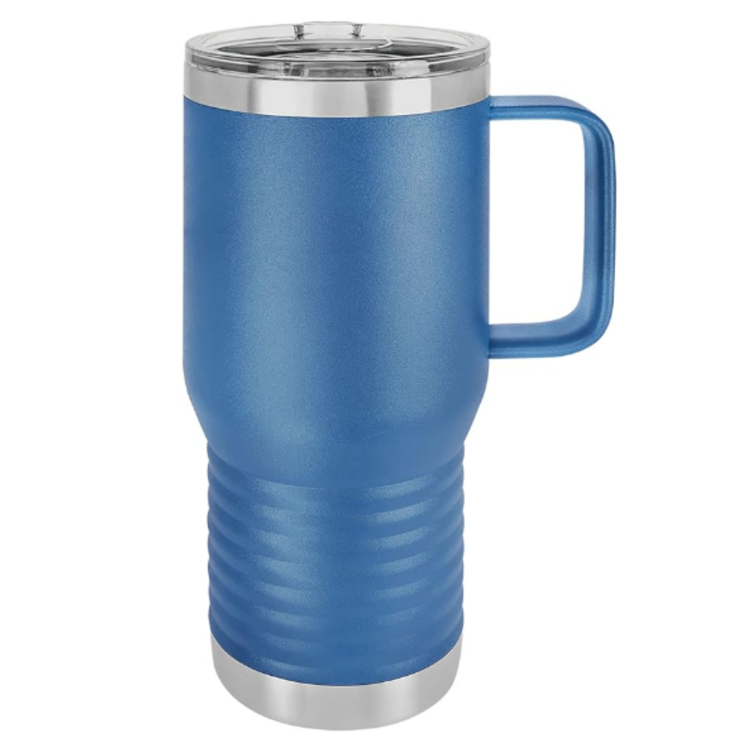 Travel Mug (20 oz)