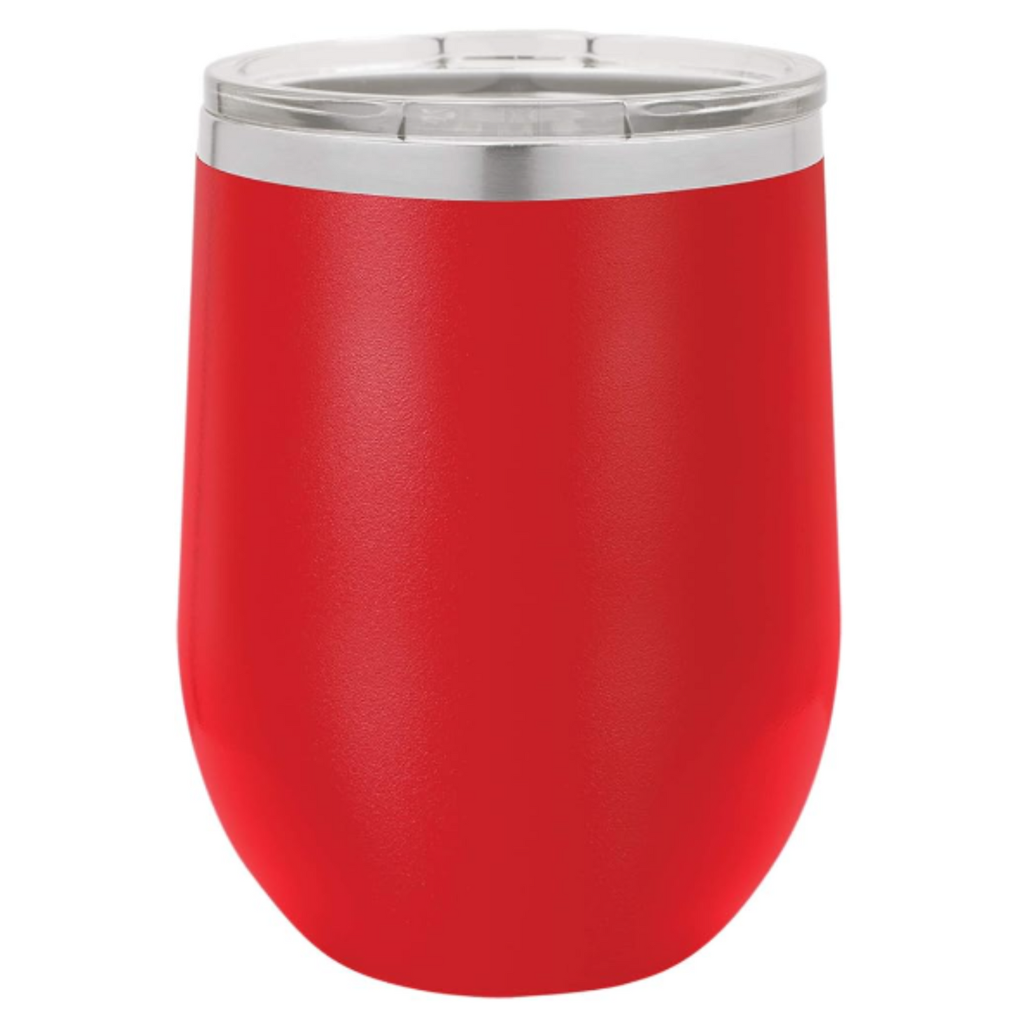 Wine Tumblers