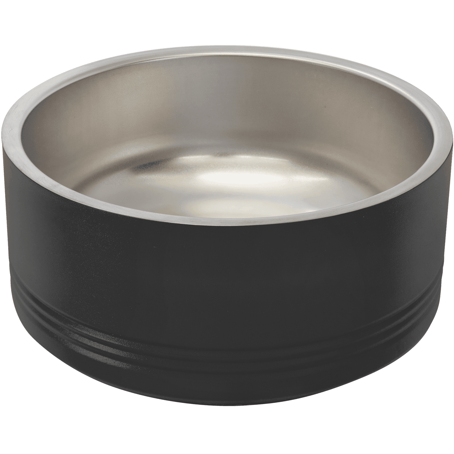 Pet Bowls