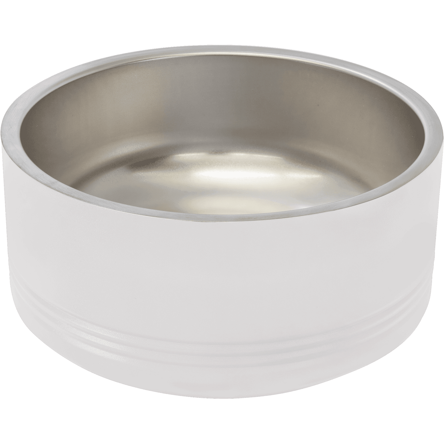 Pet Bowls