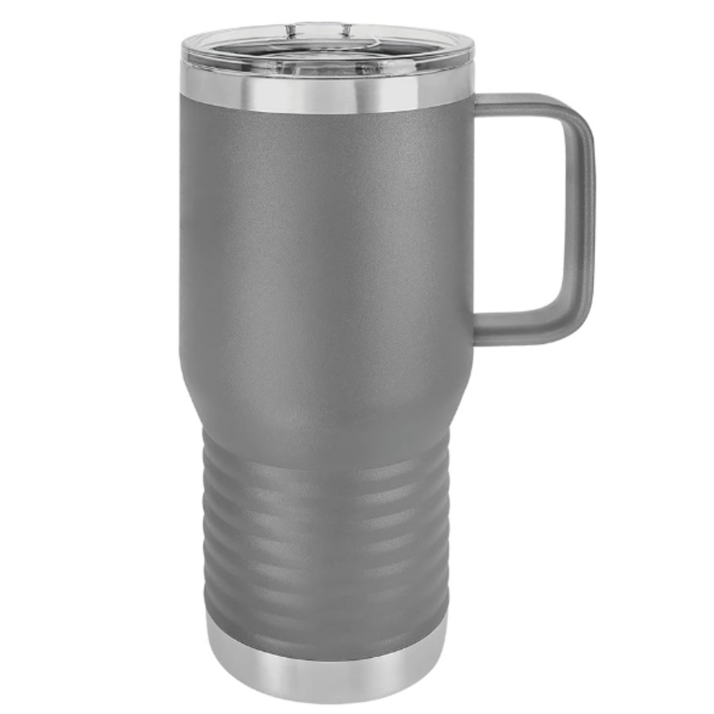 Travel Mug (20 oz)