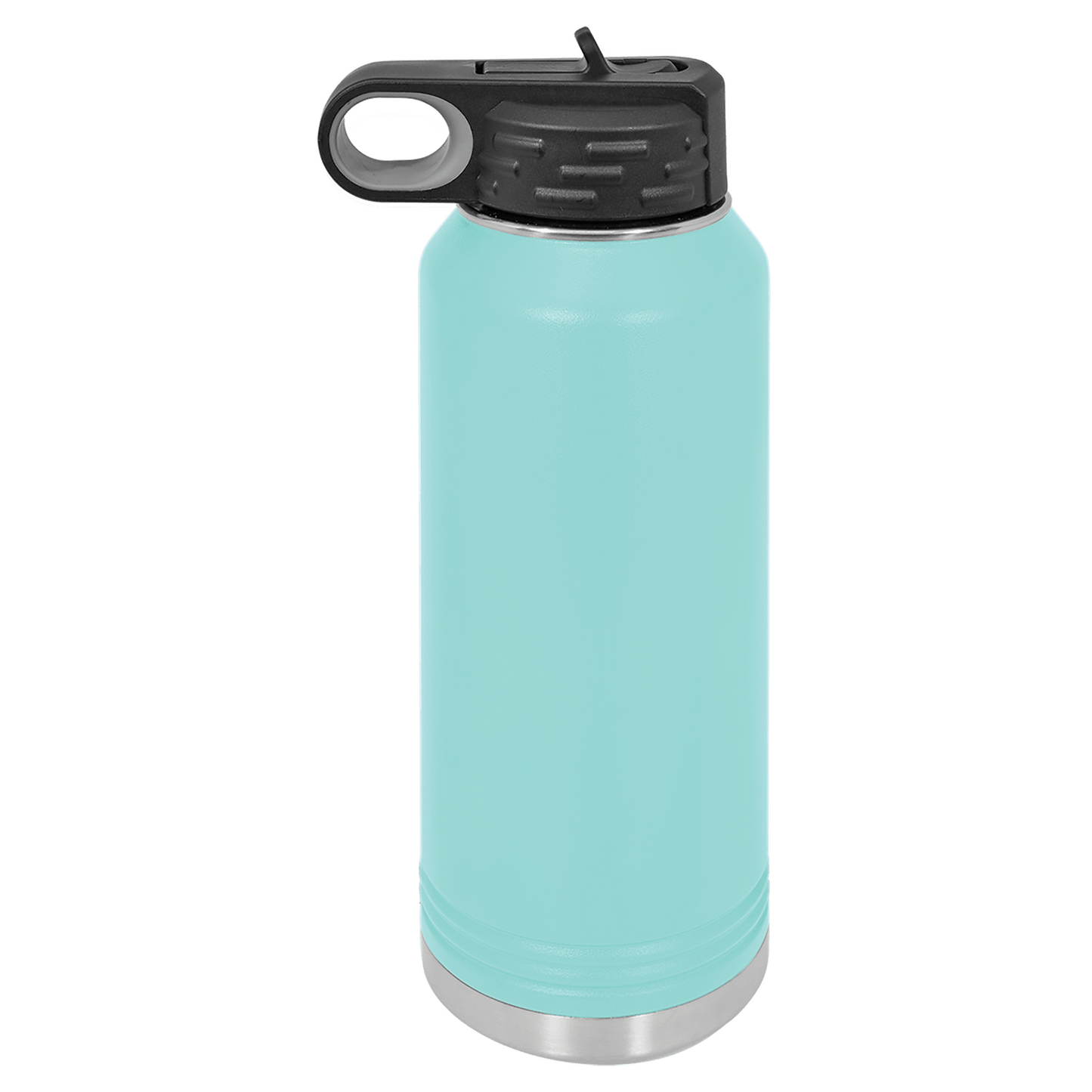 Water Bottles