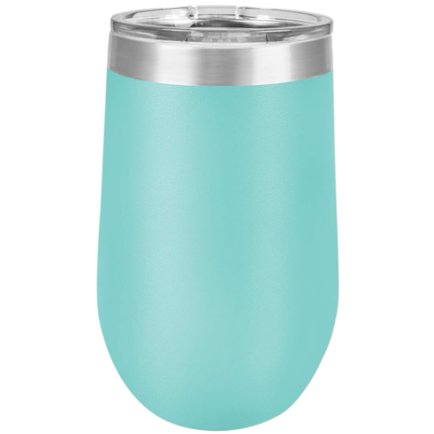 Wine Tumblers