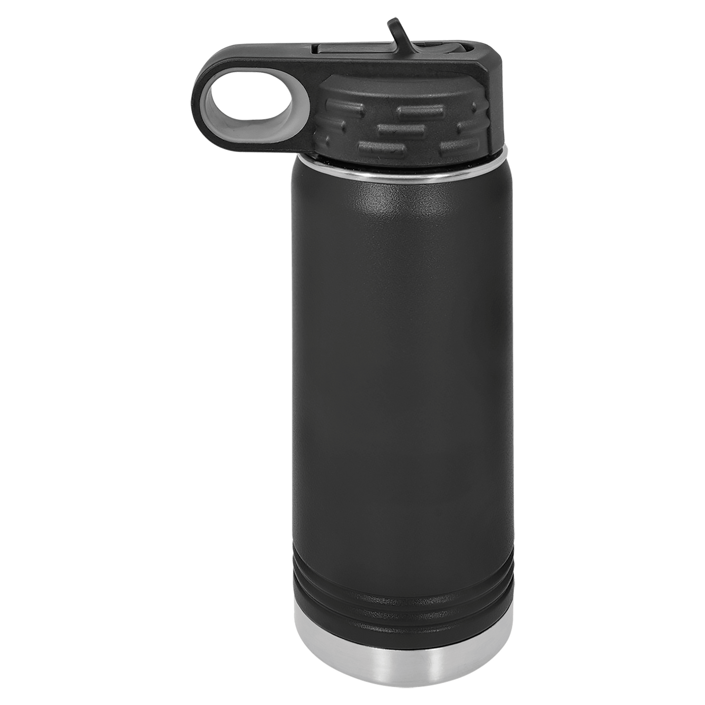 Water Bottles