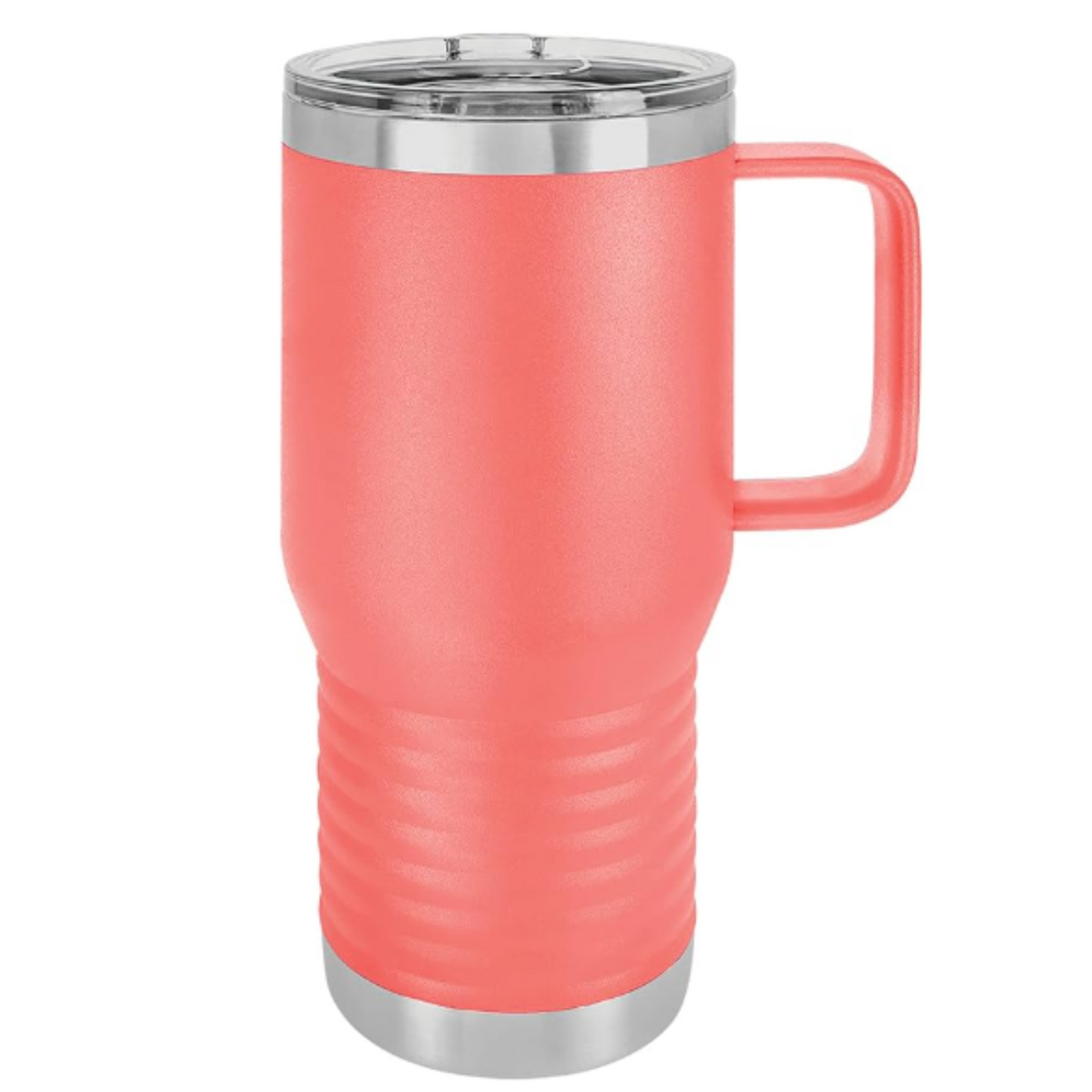 Travel Mug (20 oz)