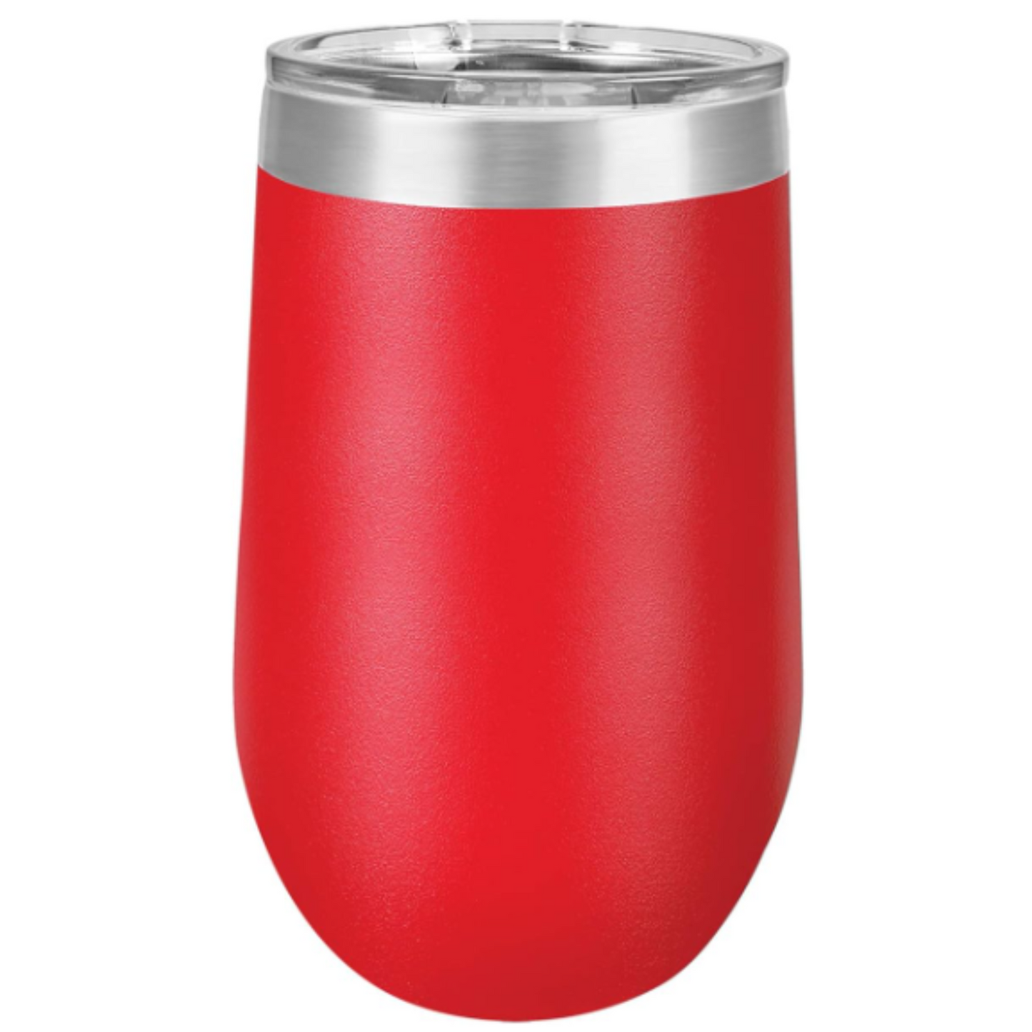 Wine Tumblers