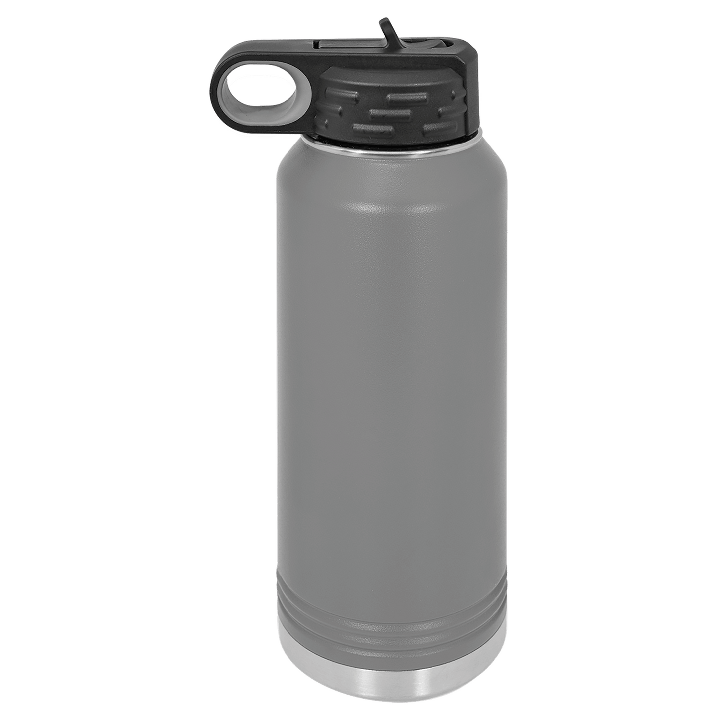 Water Bottles