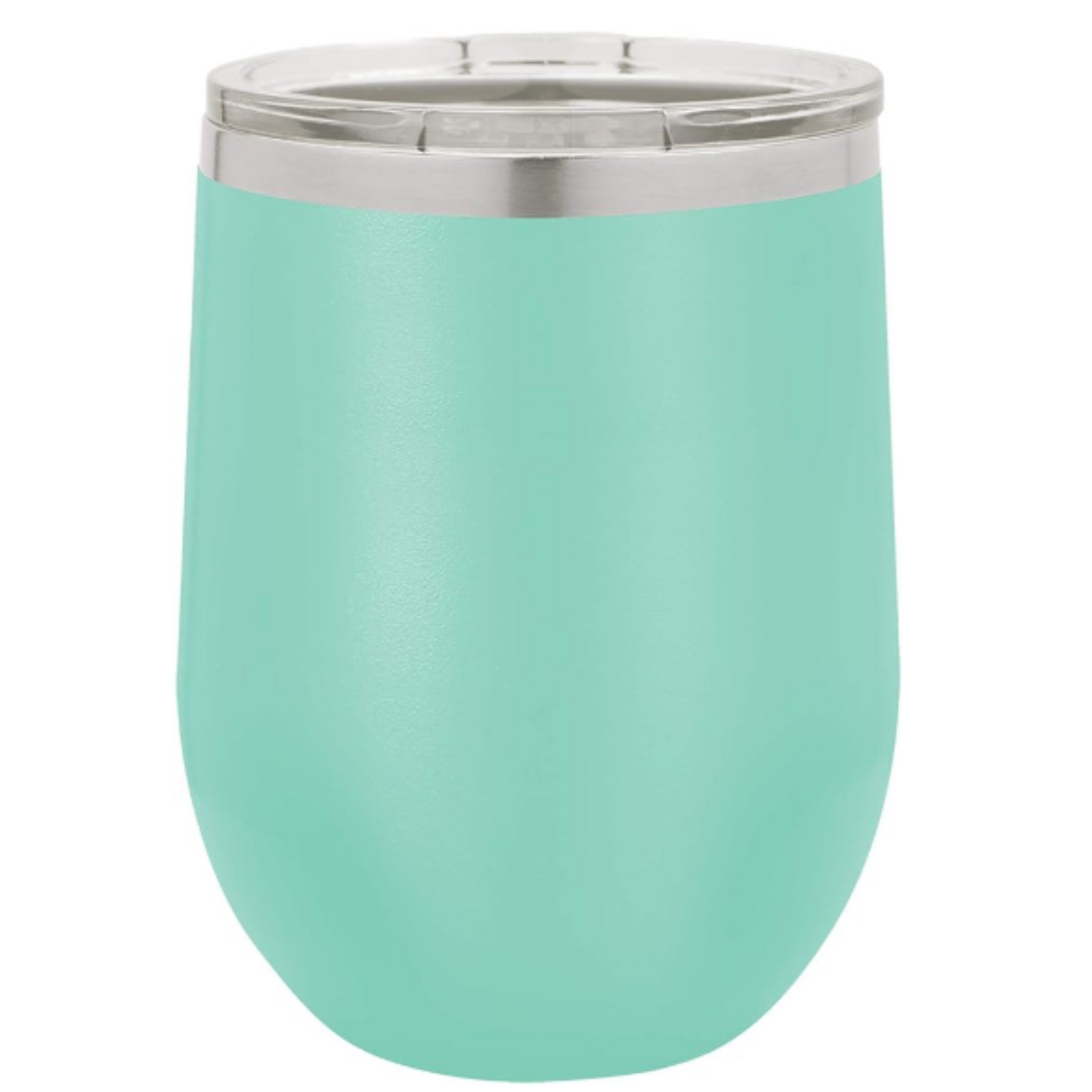 Wine Tumblers