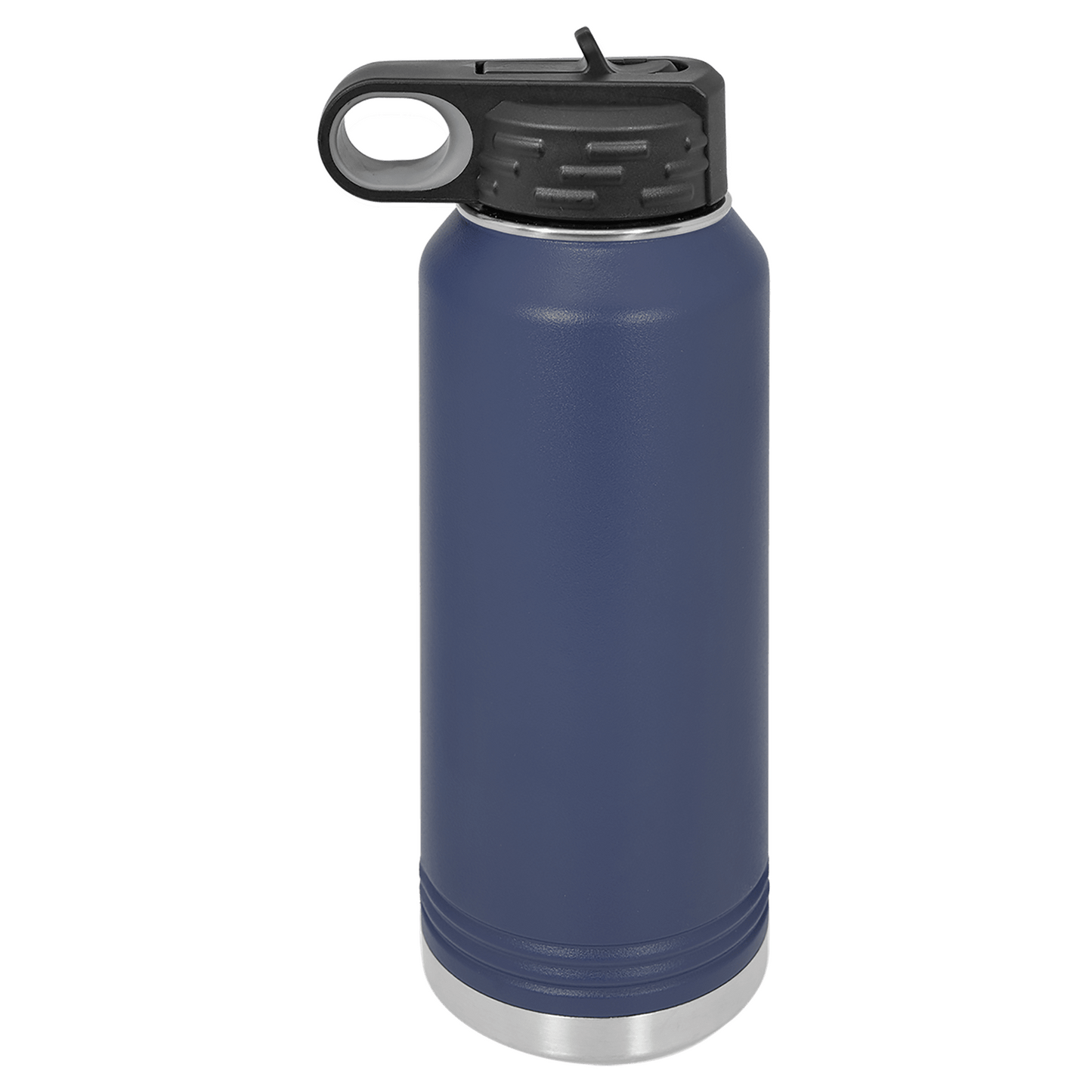Water Bottles