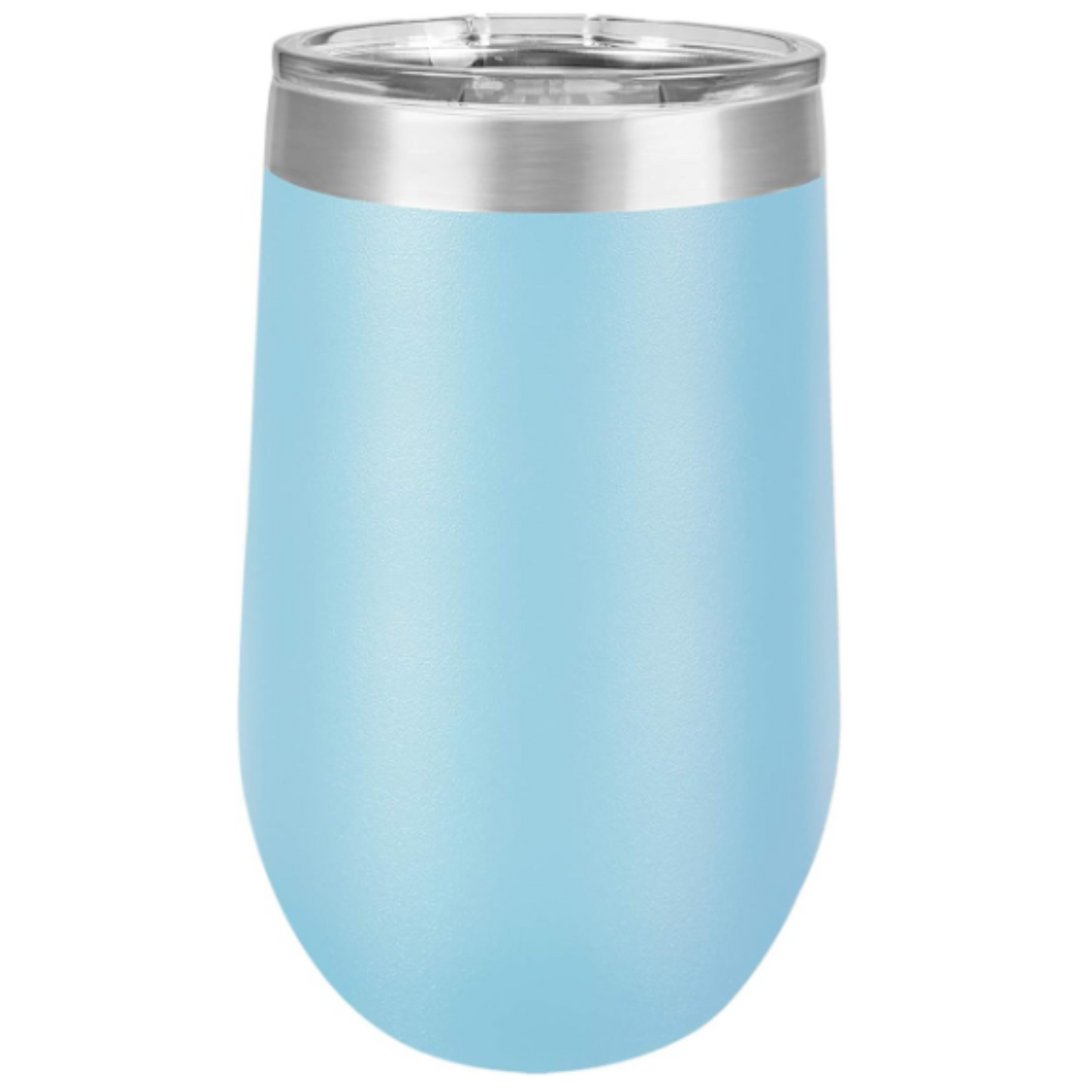 Wine Tumblers