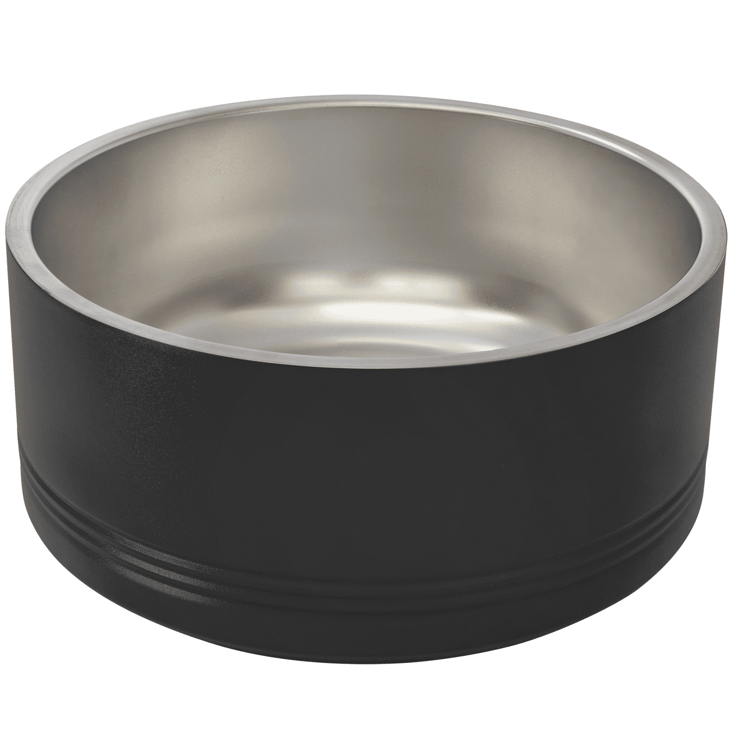 Pet Bowls