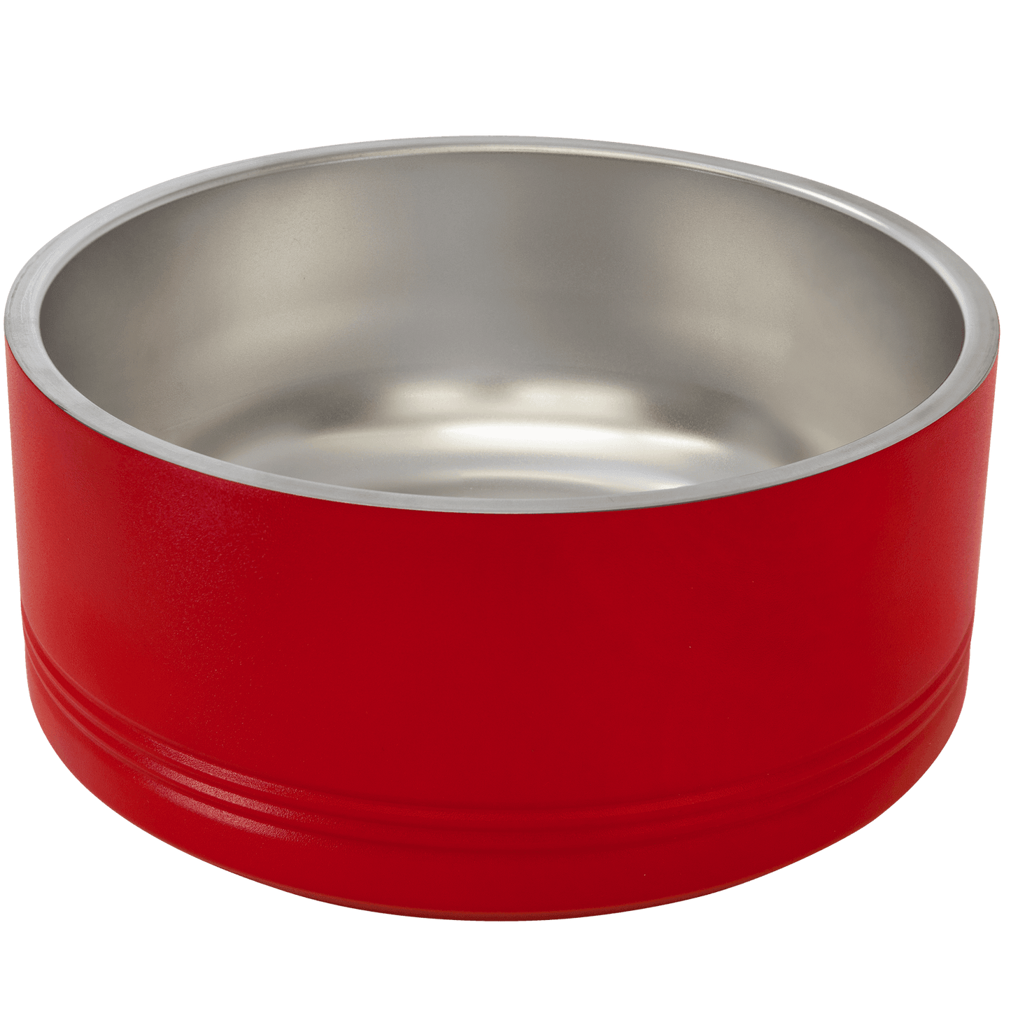 Pet Bowls