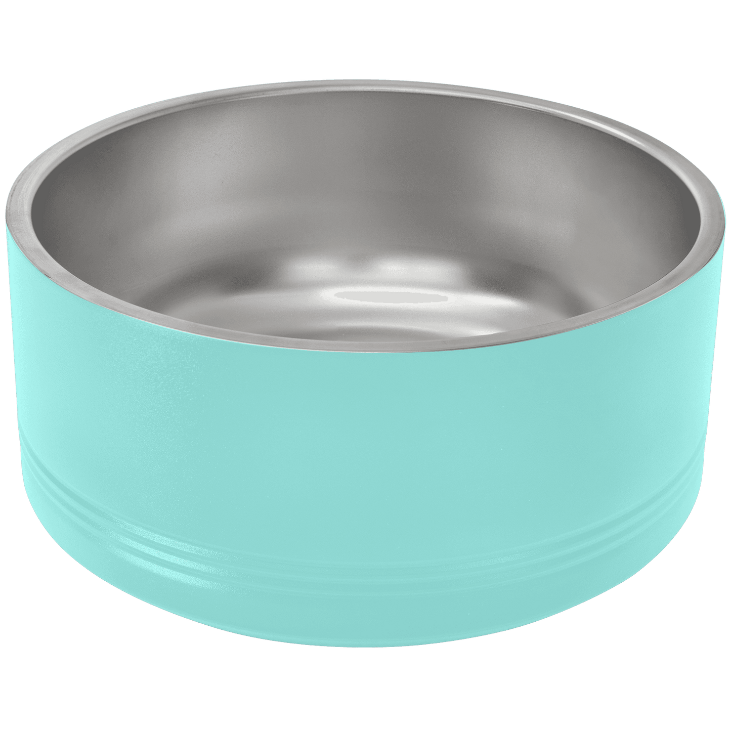 Pet Bowls