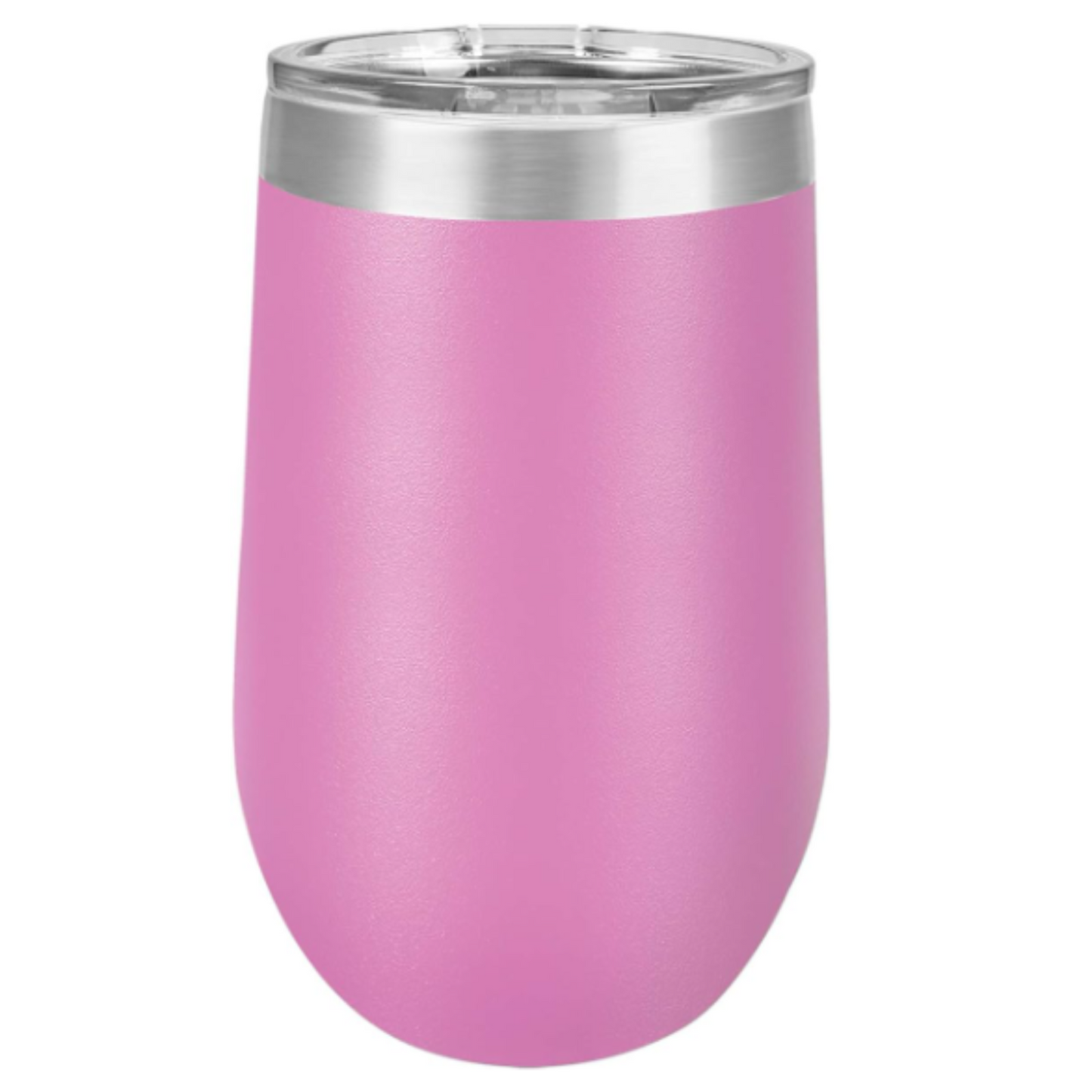 Wine Tumblers