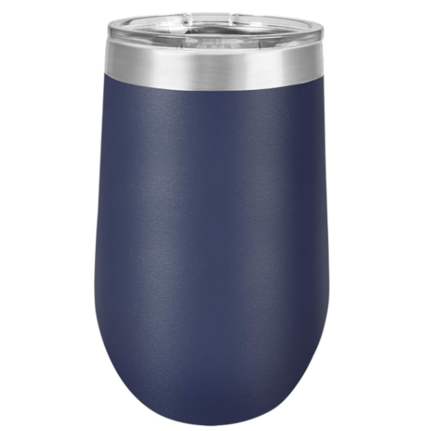 Wine Tumblers