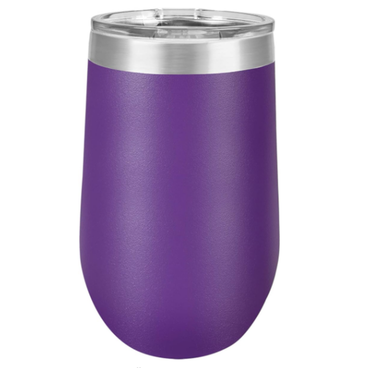 Wine Tumblers
