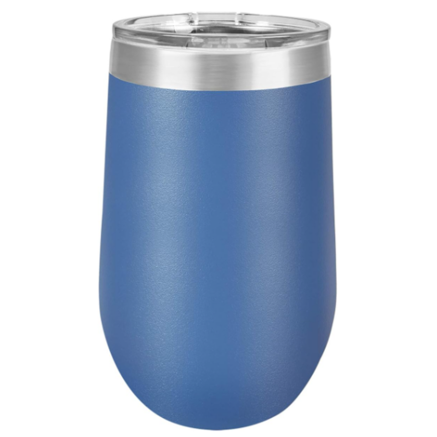 Wine Tumblers