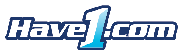 Have1.com