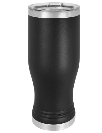 Pilsner Tumbler (32 oz)