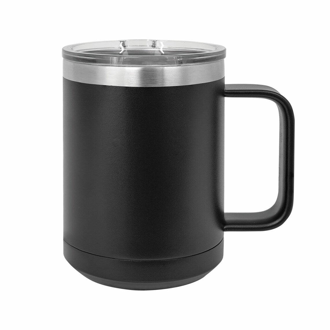 Mug (15 oz)