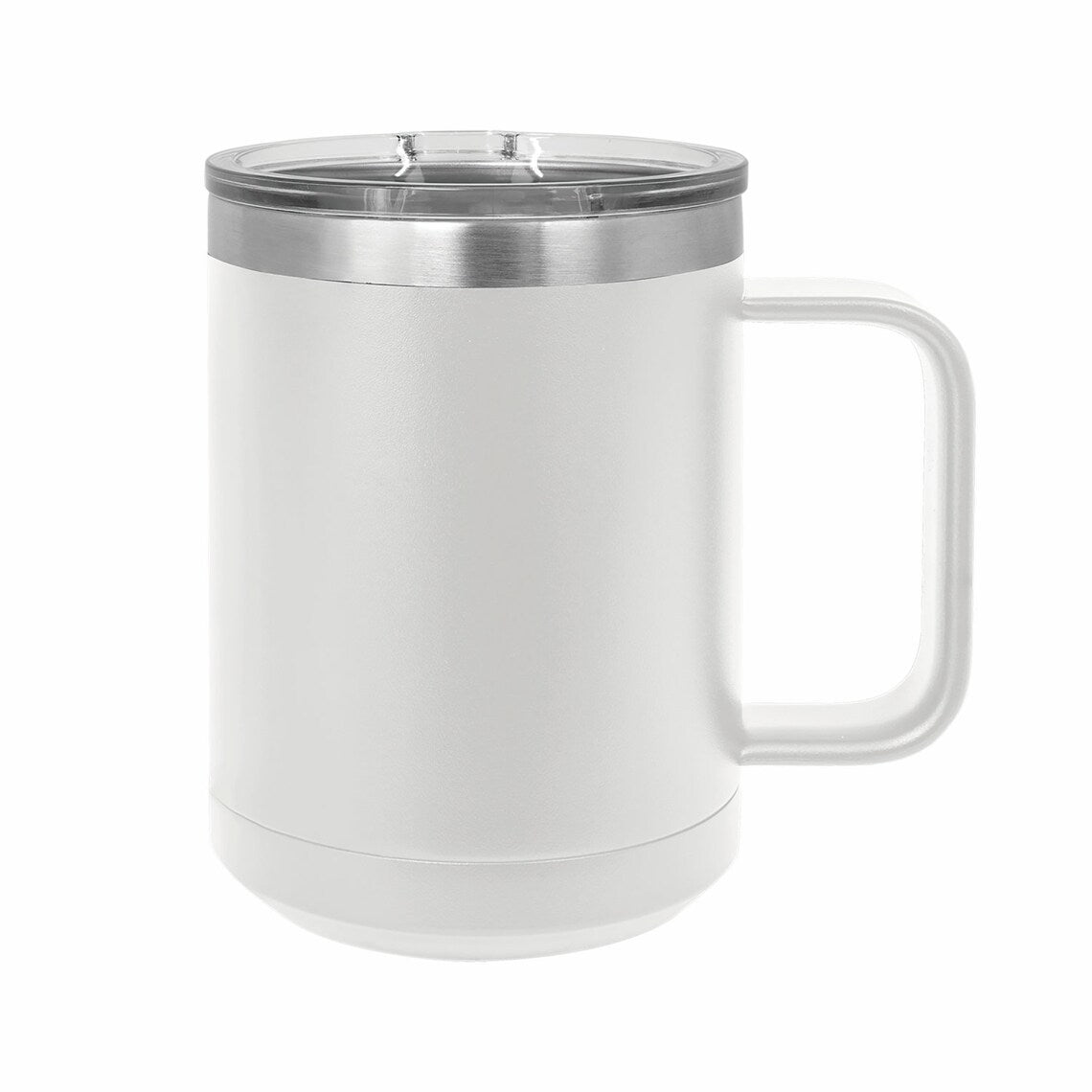 Mug (15 oz)