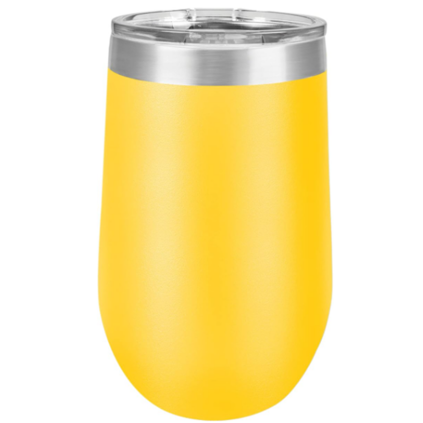 Wine Tumblers