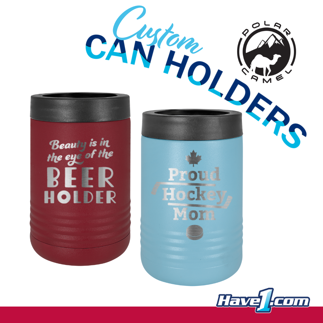 Can Holder